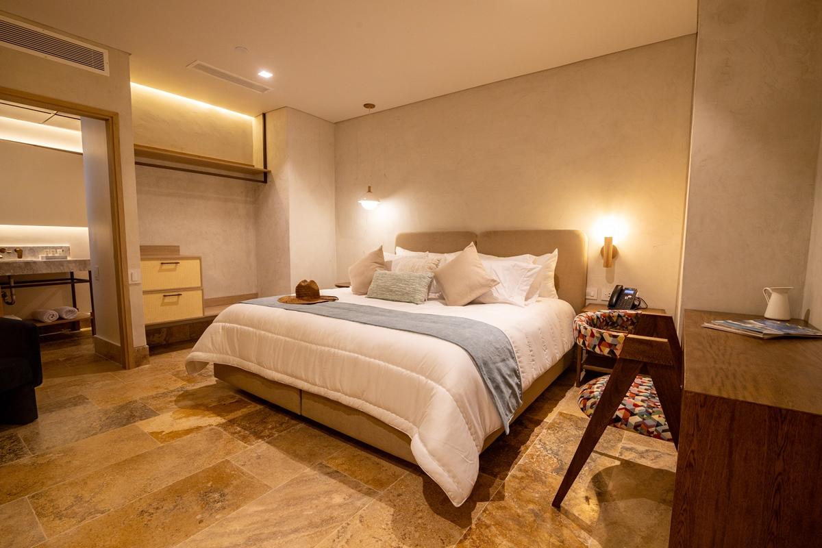 Voila Centro Historico Hotel Cartagena Ngoại thất bức ảnh